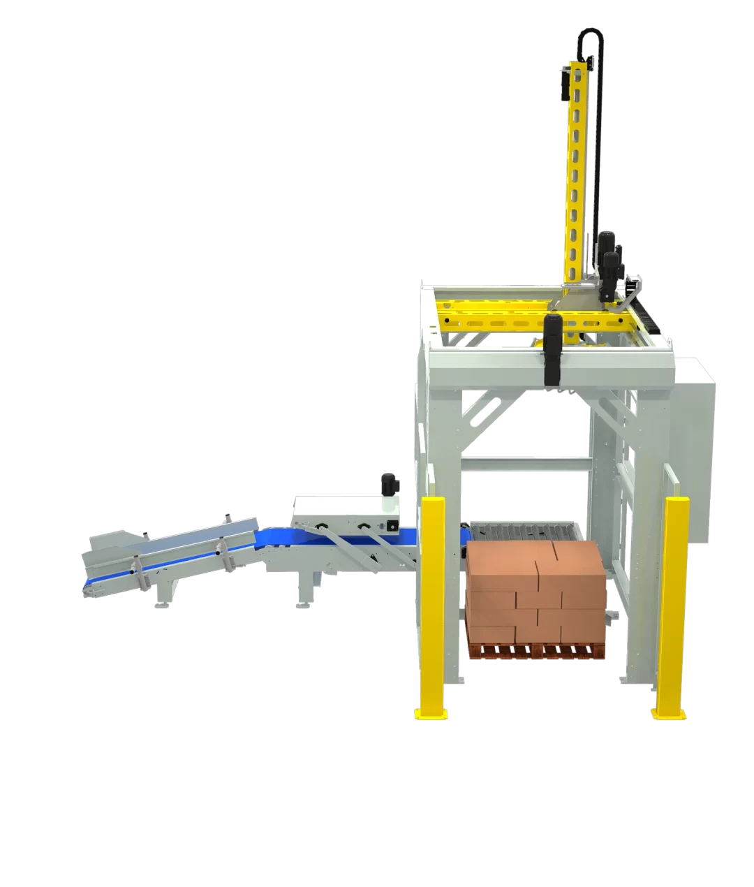 paletizador-tipo-portico-ILERPAL P-21