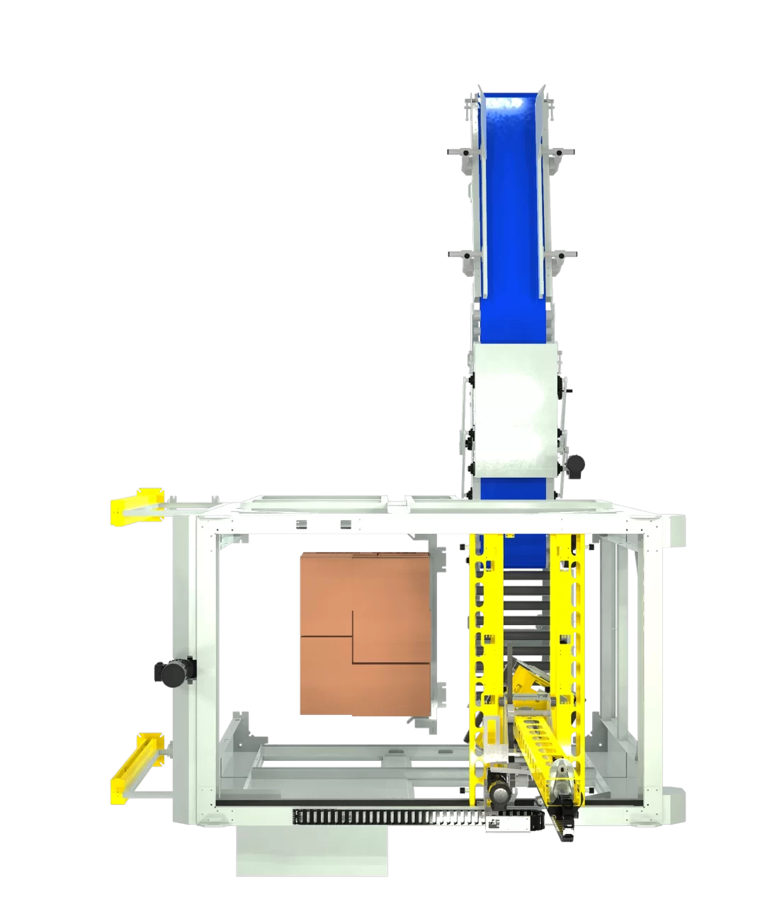 paletizador-tipo-portico-ILERPAL P-23