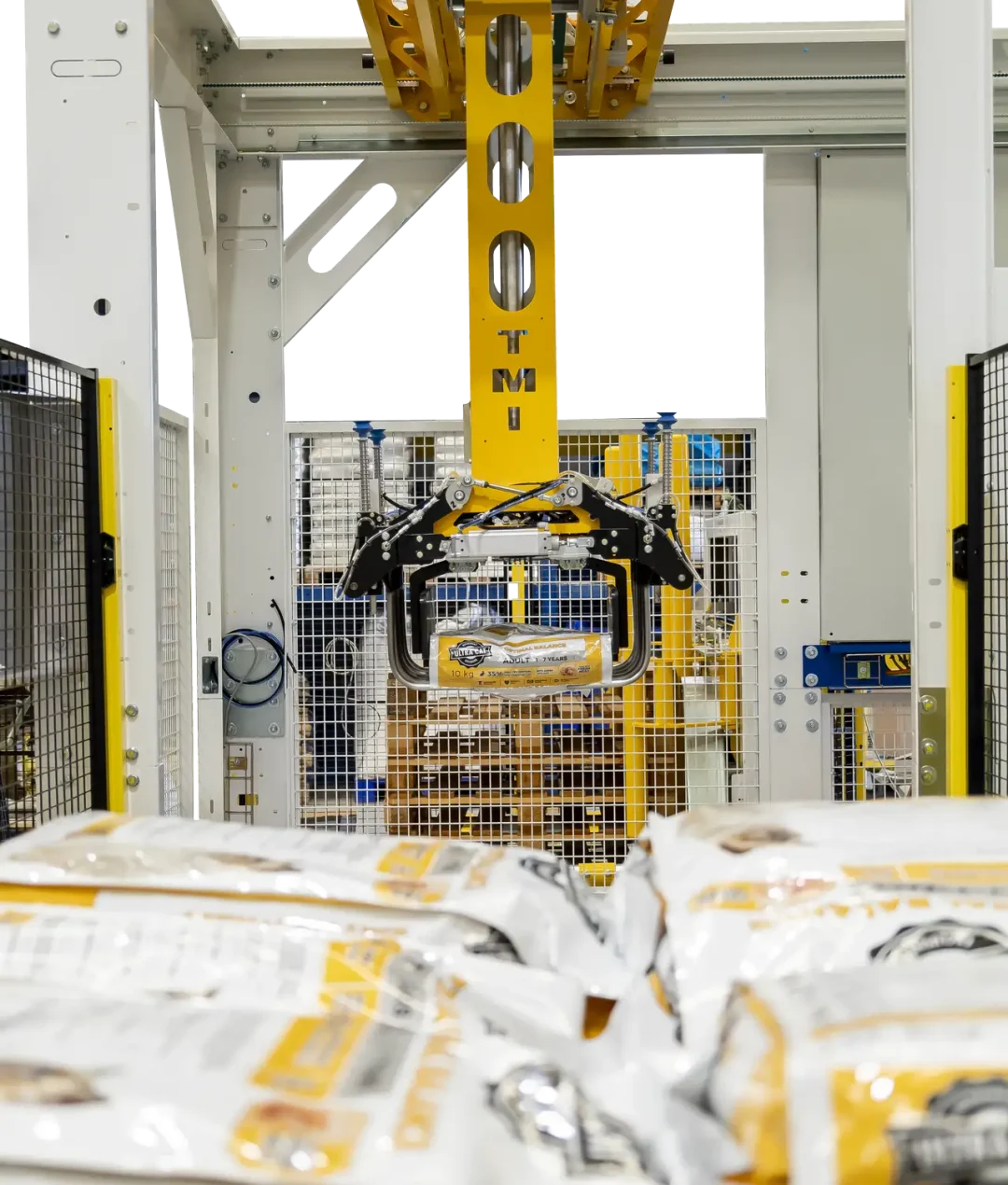 paletizador-tipo-portico-ILERPAL P-3