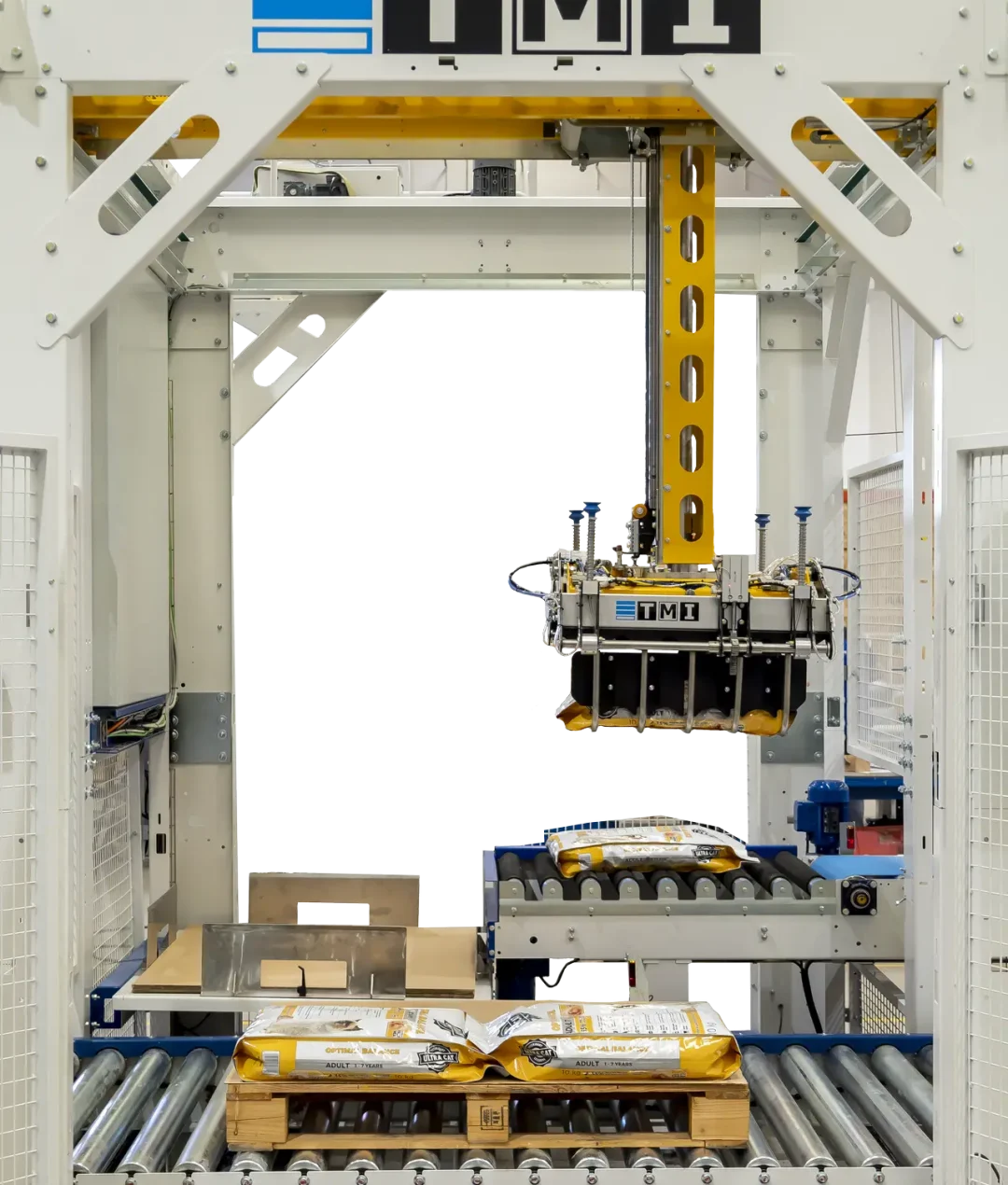 paletizador-tipo-portico-ILERPAL P-4