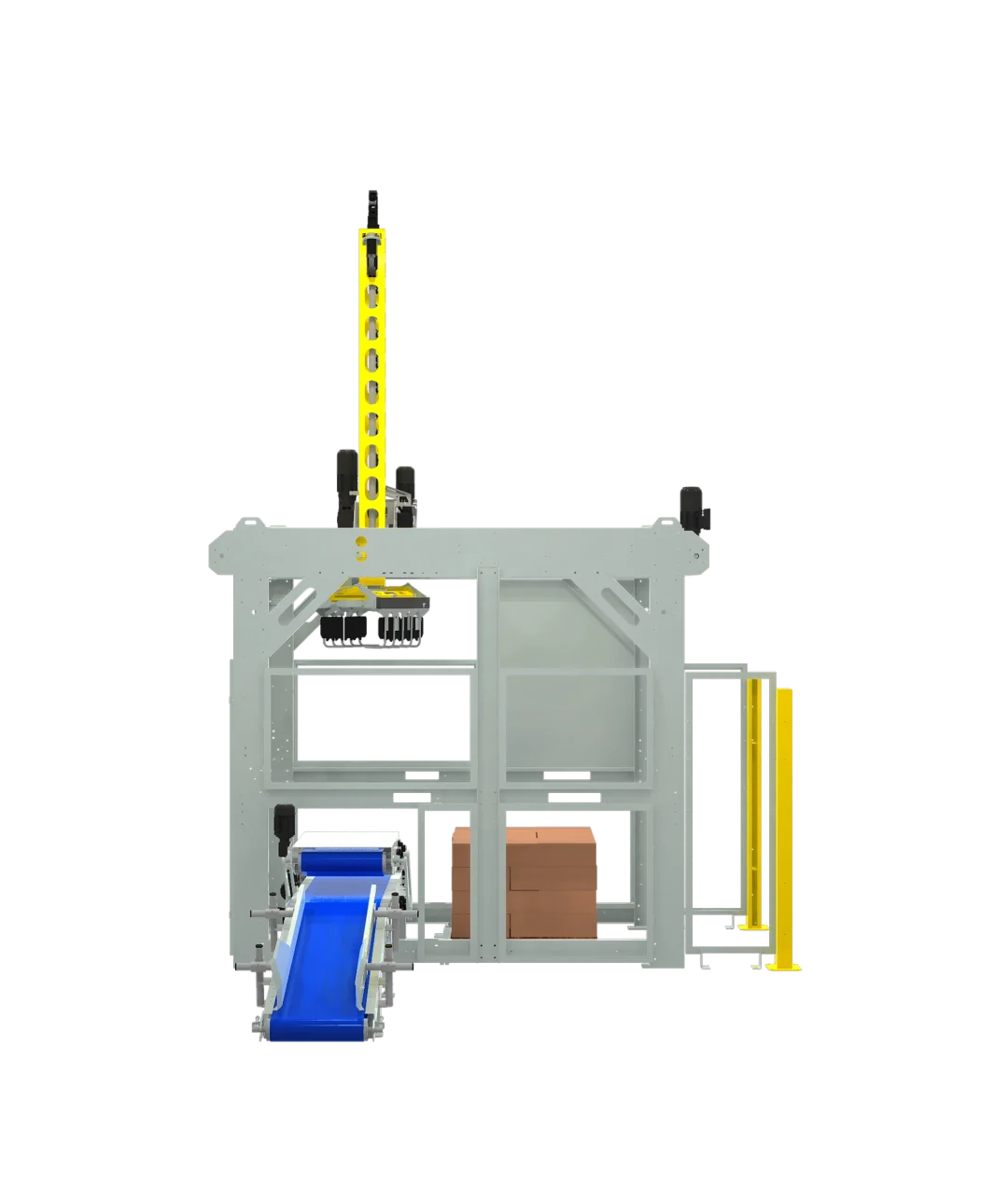 paletizador-tipo-portico-ILERPAL P-7