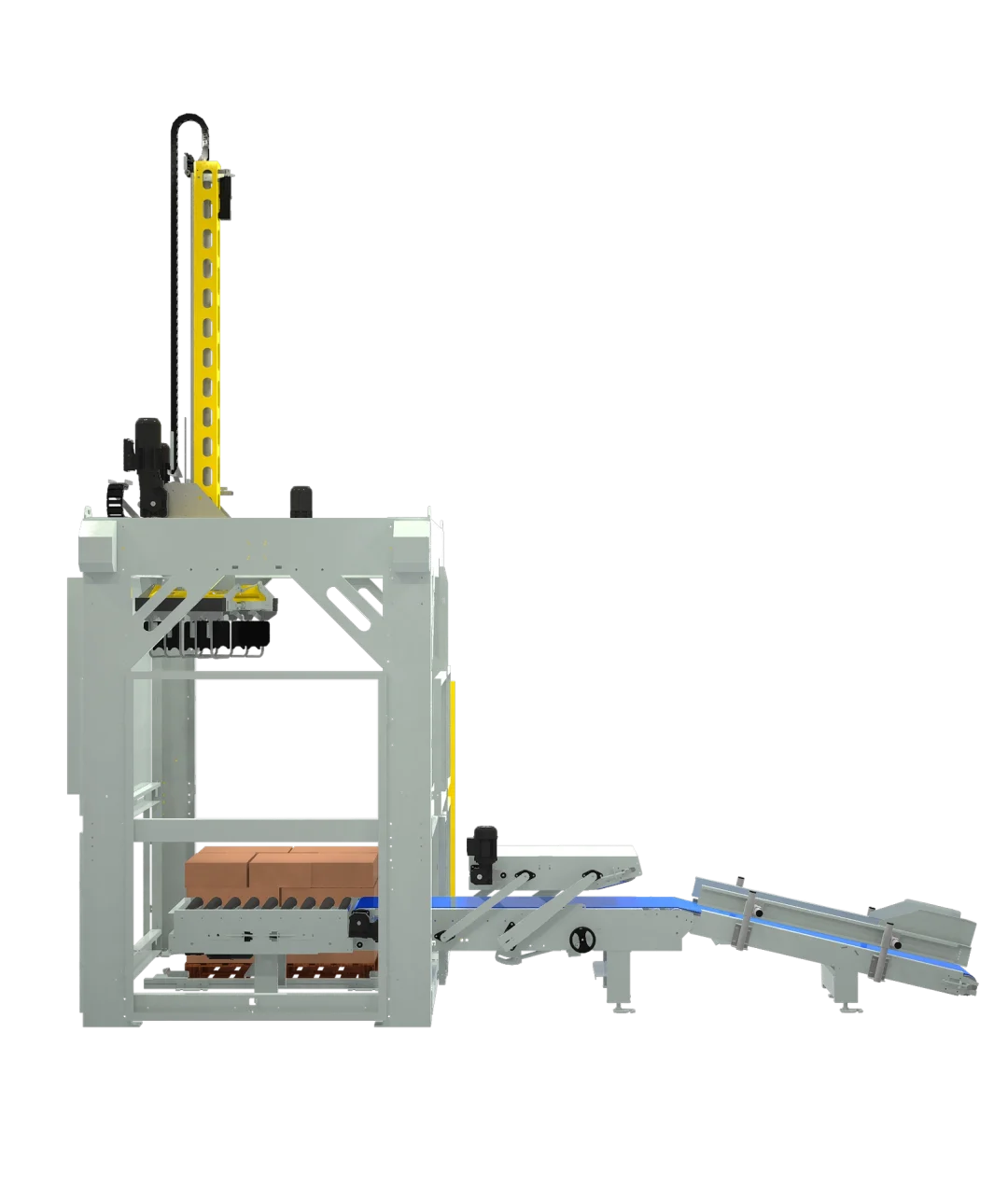 paletizador-tipo-portico-ILERPAL P-9