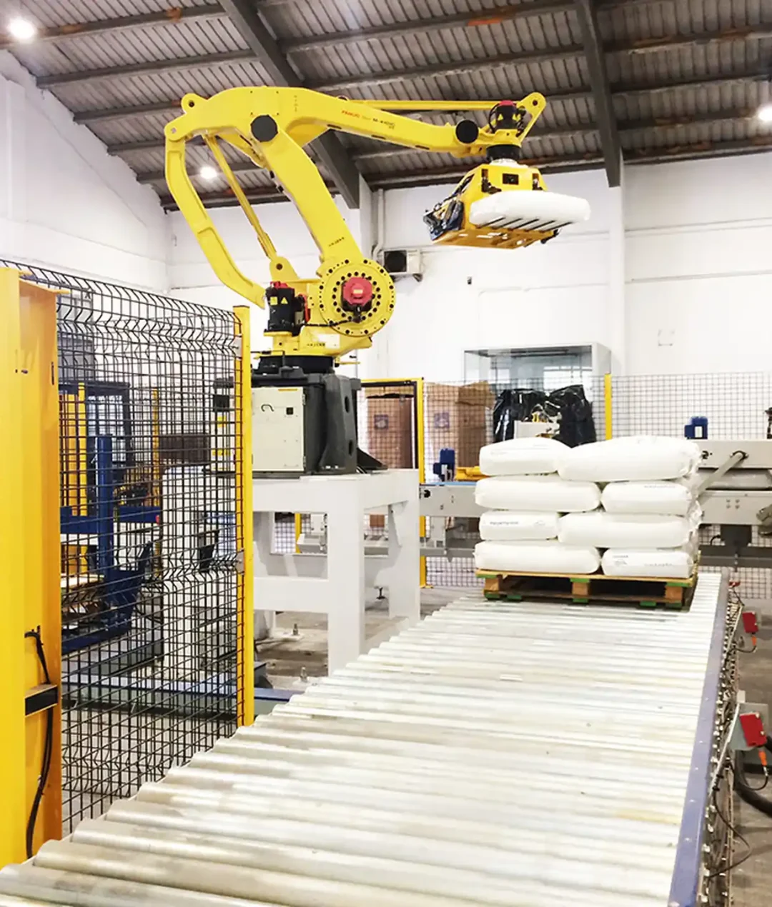 robot-paletizador-de-sacos-ILERPAL R-2