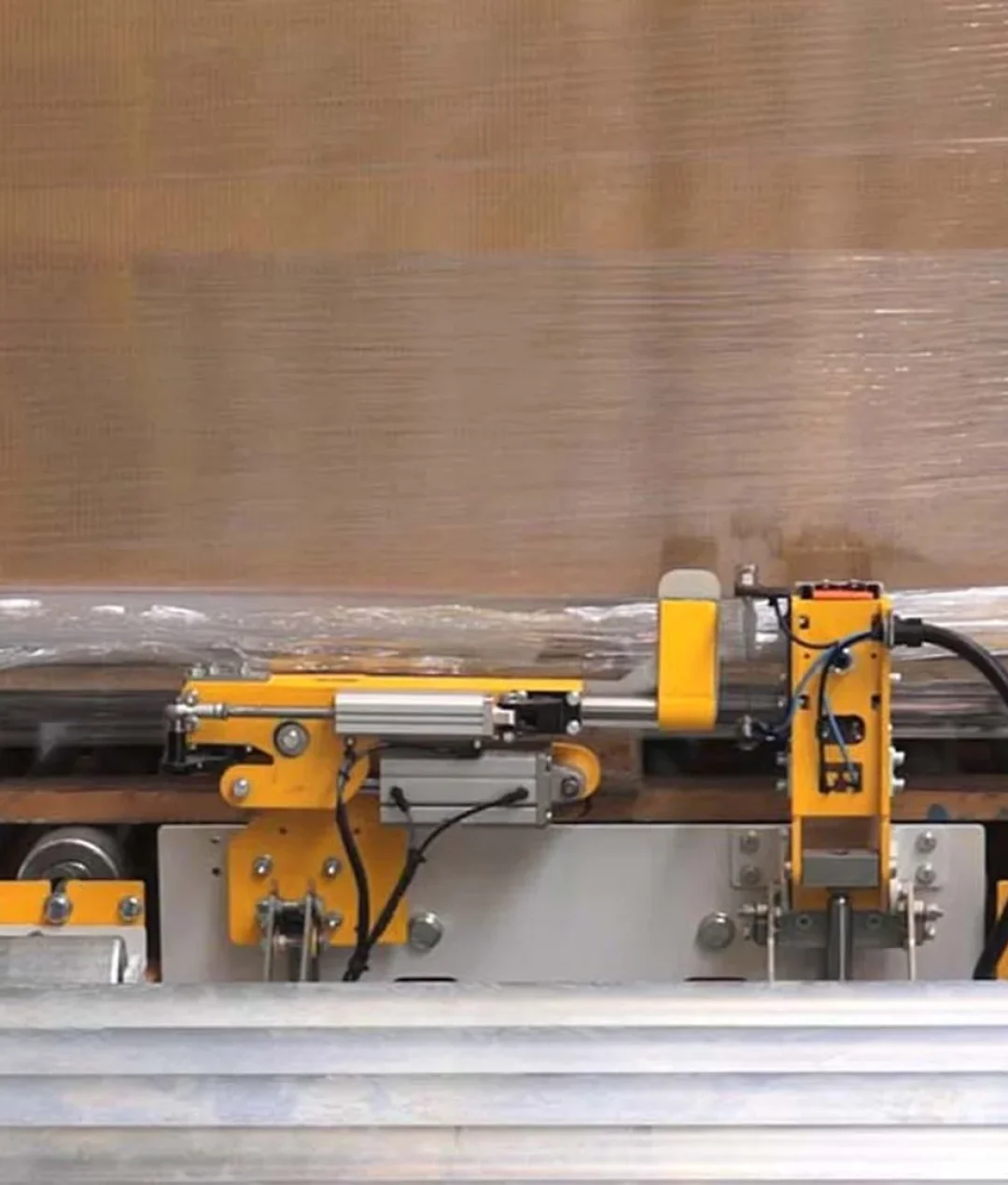 sistema-de-proteccion-lateral-de-pallet-ILERBOX-1