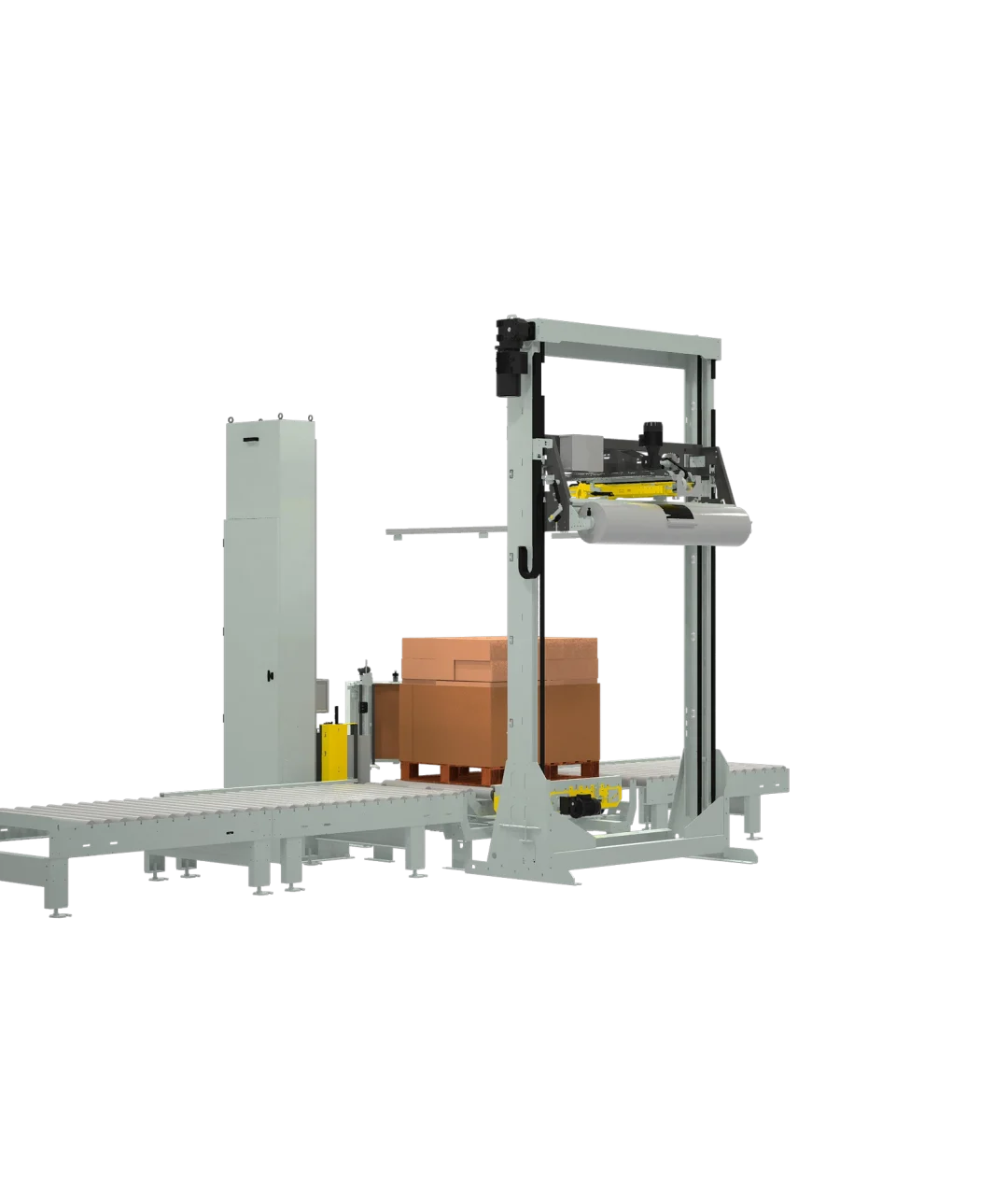 sistema-de-proteccion-lateral-de-pallet-ILERBOX-10