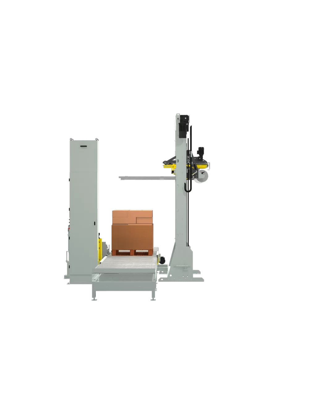 sistema-de-proteccion-lateral-de-pallet-ILERBOX-11