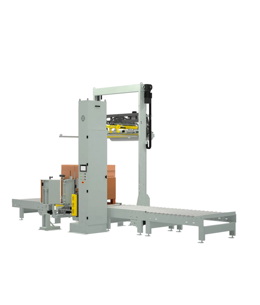 sistema-de-proteccion-lateral-de-pallet-ILERBOX-12