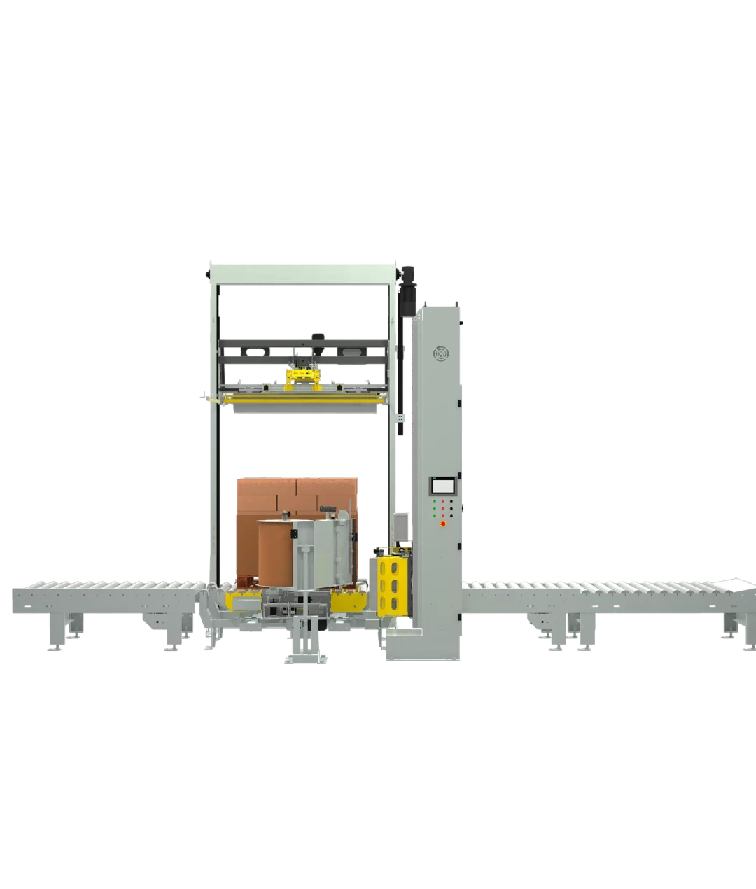 sistema-de-proteccion-lateral-de-pallet-ILERBOX-13