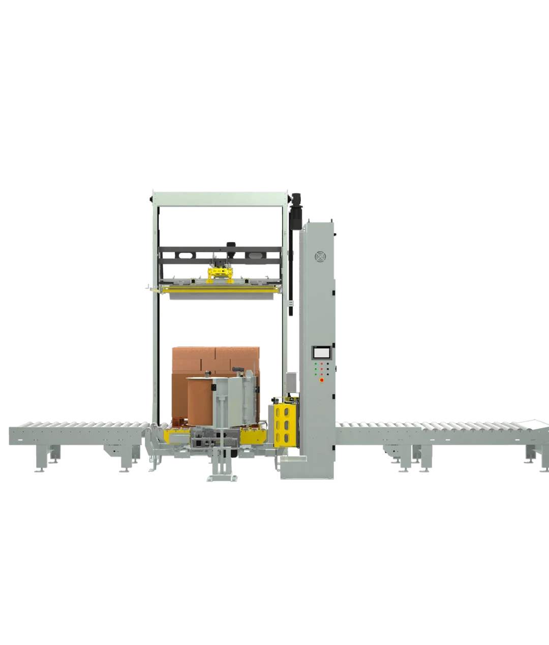 sistema-de-proteccion-lateral-de-pallet-ILERBOX-13