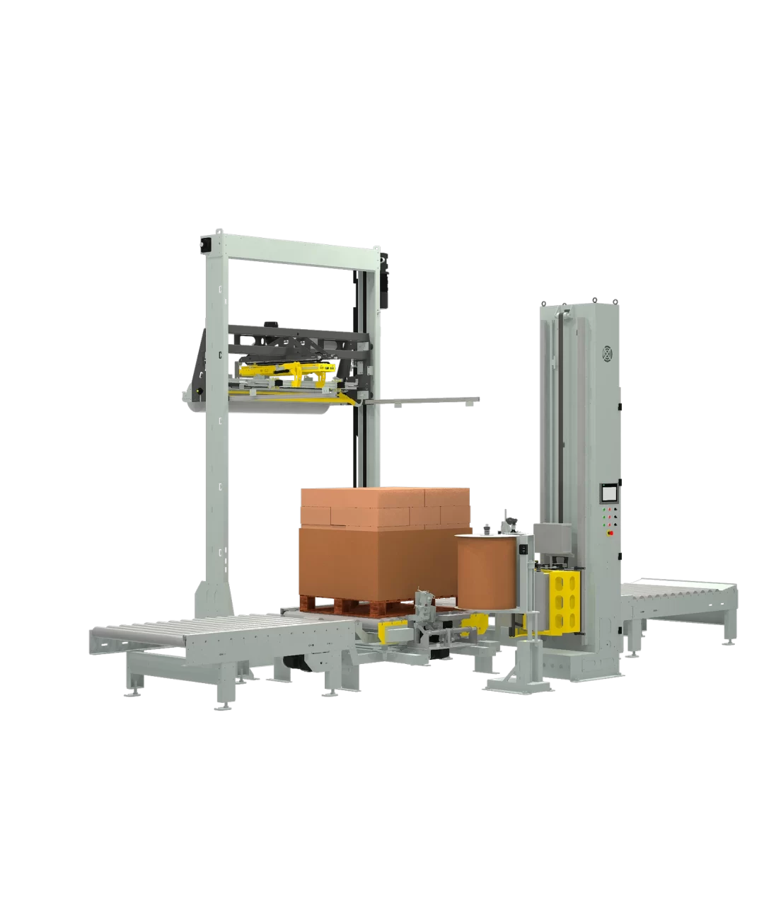sistema-de-proteccion-lateral-de-pallet-ILERBOX-14