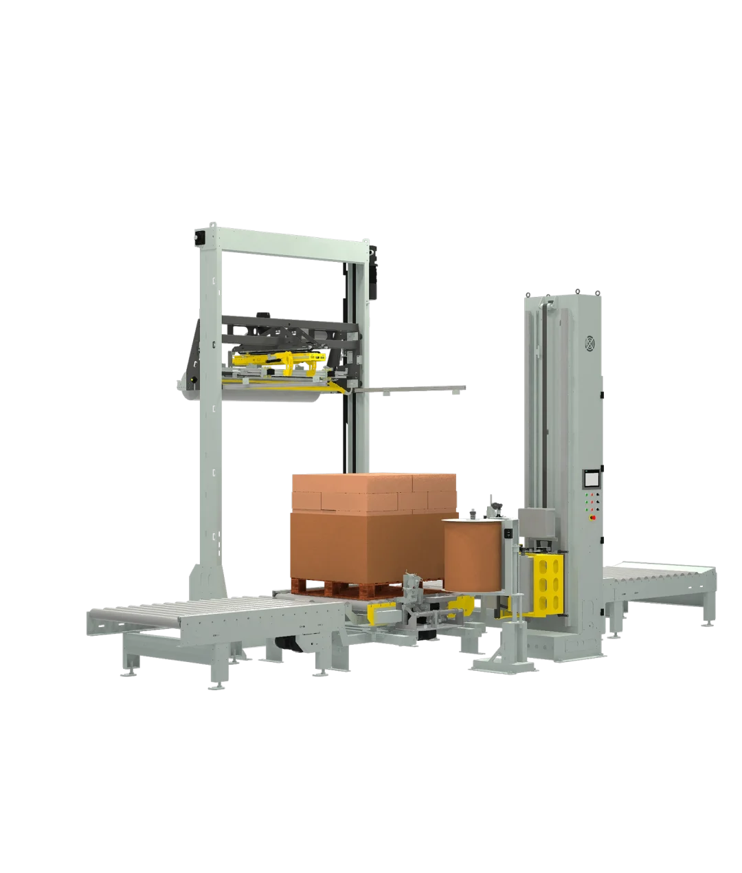 sistema-de-proteccion-lateral-de-pallet-ILERBOX-14