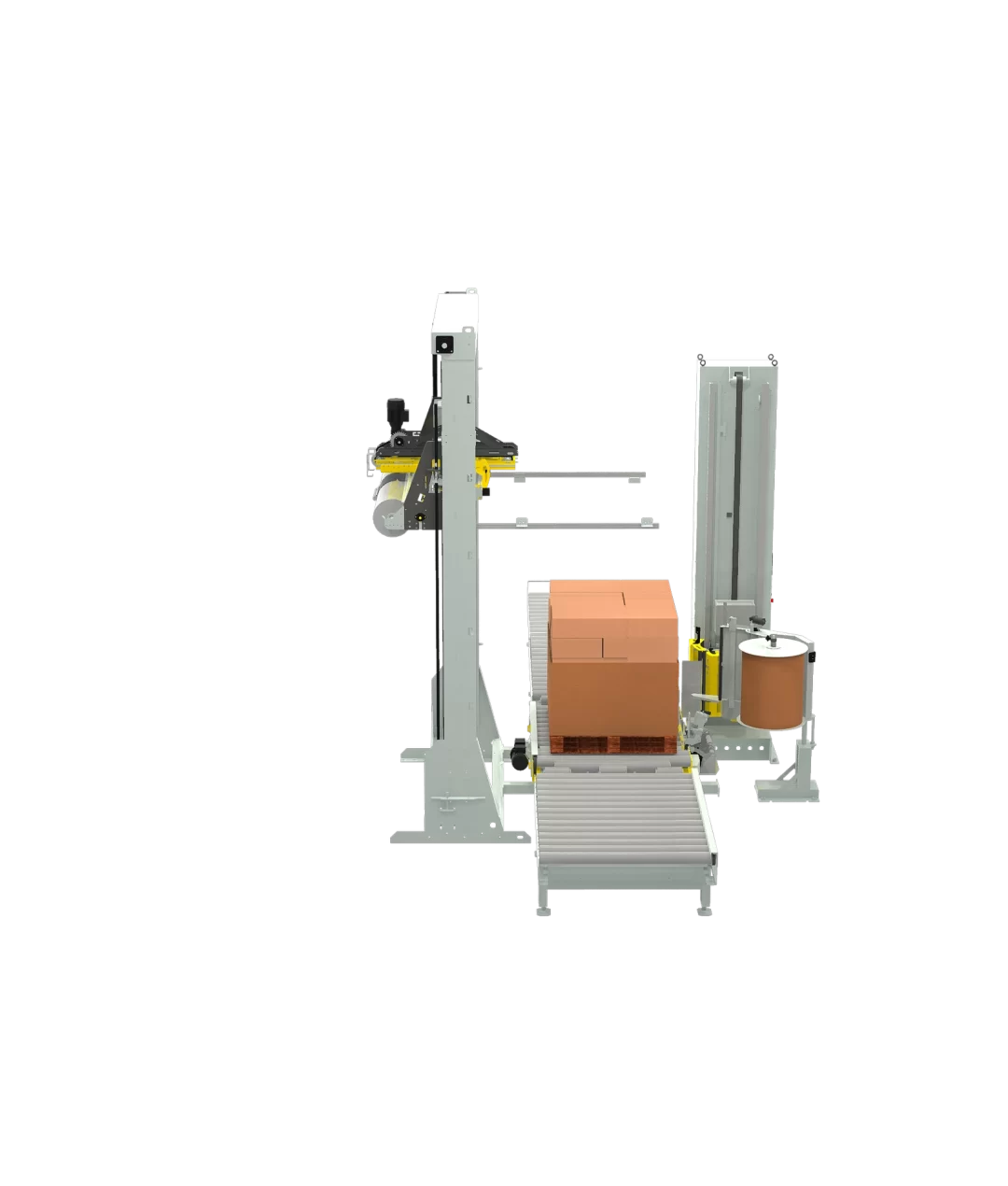 sistema-de-proteccion-lateral-de-pallet-ILERBOX-15