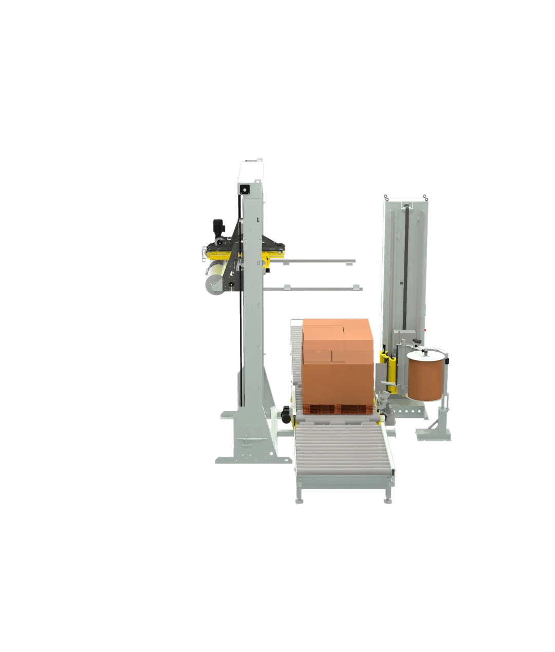 sistema-de-proteccion-lateral-de-pallet-ILERBOX-15