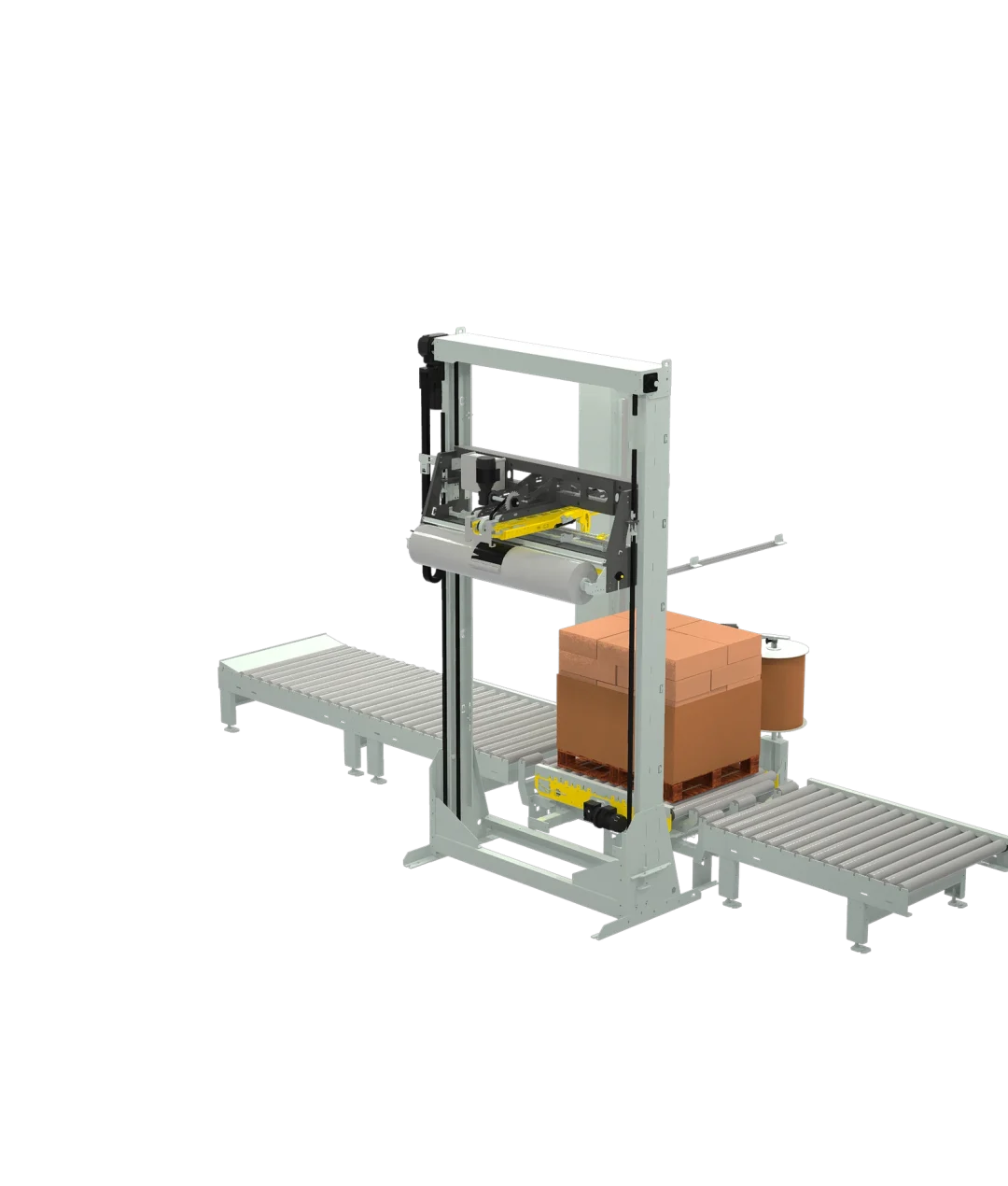 sistema-de-proteccion-lateral-de-pallet-ILERBOX-16