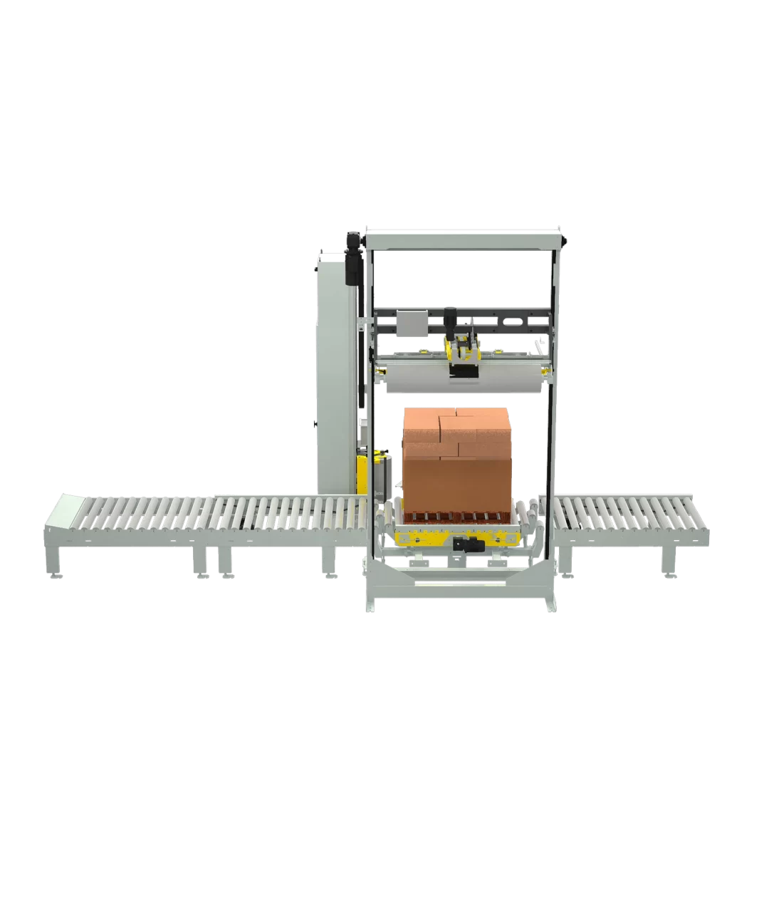 sistema-de-proteccion-lateral-de-pallet-ILERBOX-17