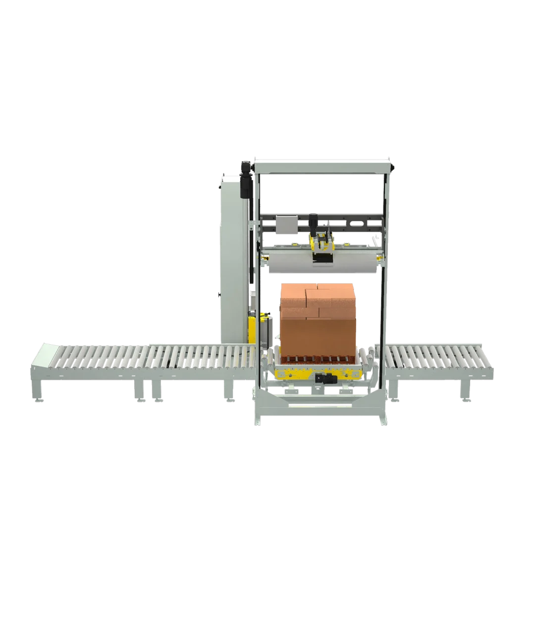 sistema-de-proteccion-lateral-de-pallet-ILERBOX-17