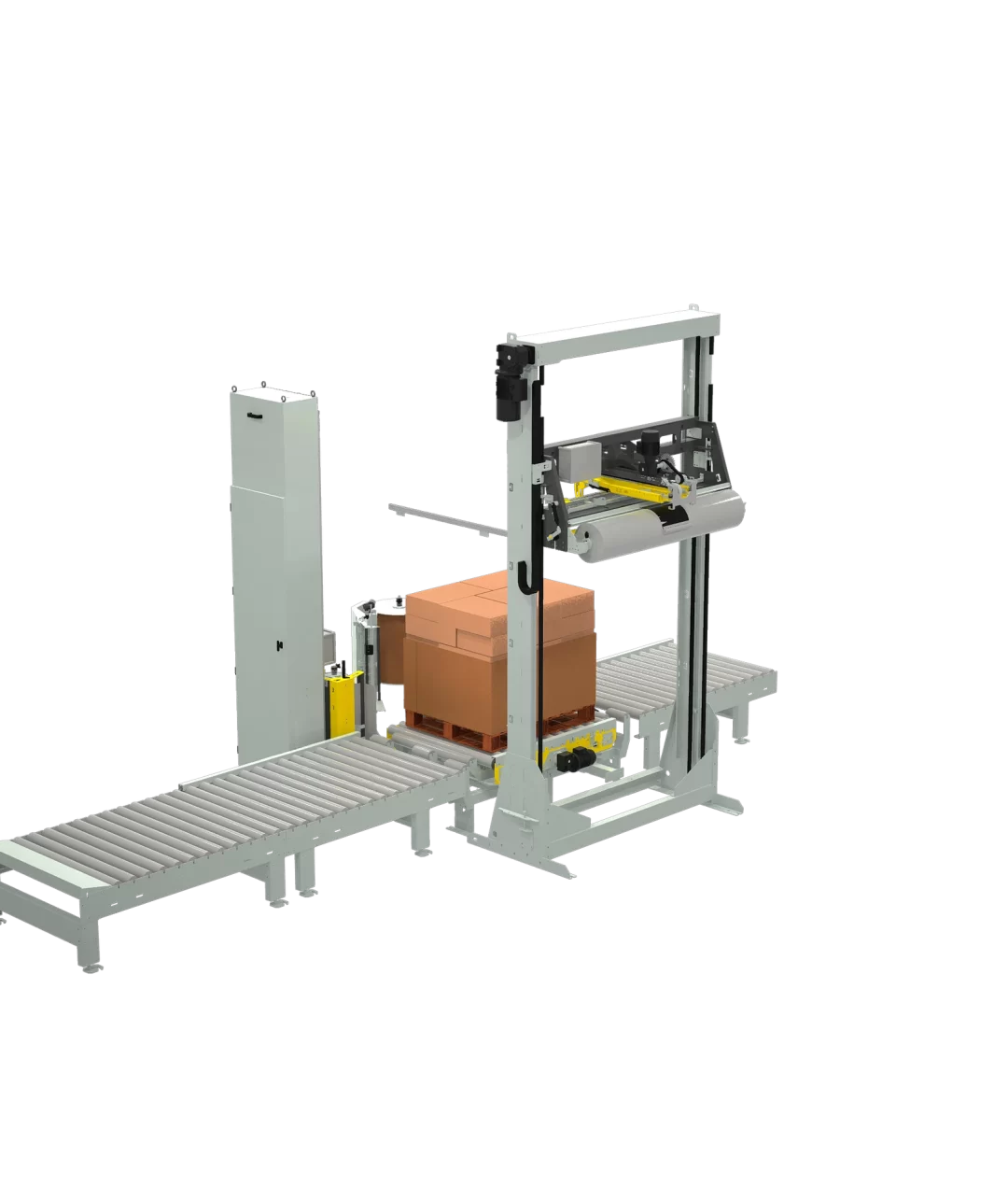 sistema-de-proteccion-lateral-de-pallet-ILERBOX-18