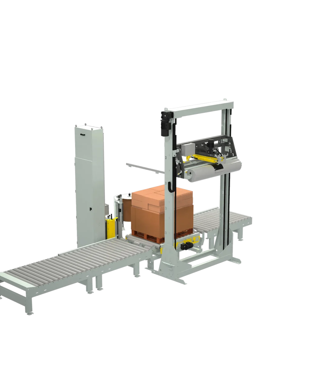 sistema-de-proteccion-lateral-de-pallet-ILERBOX-18