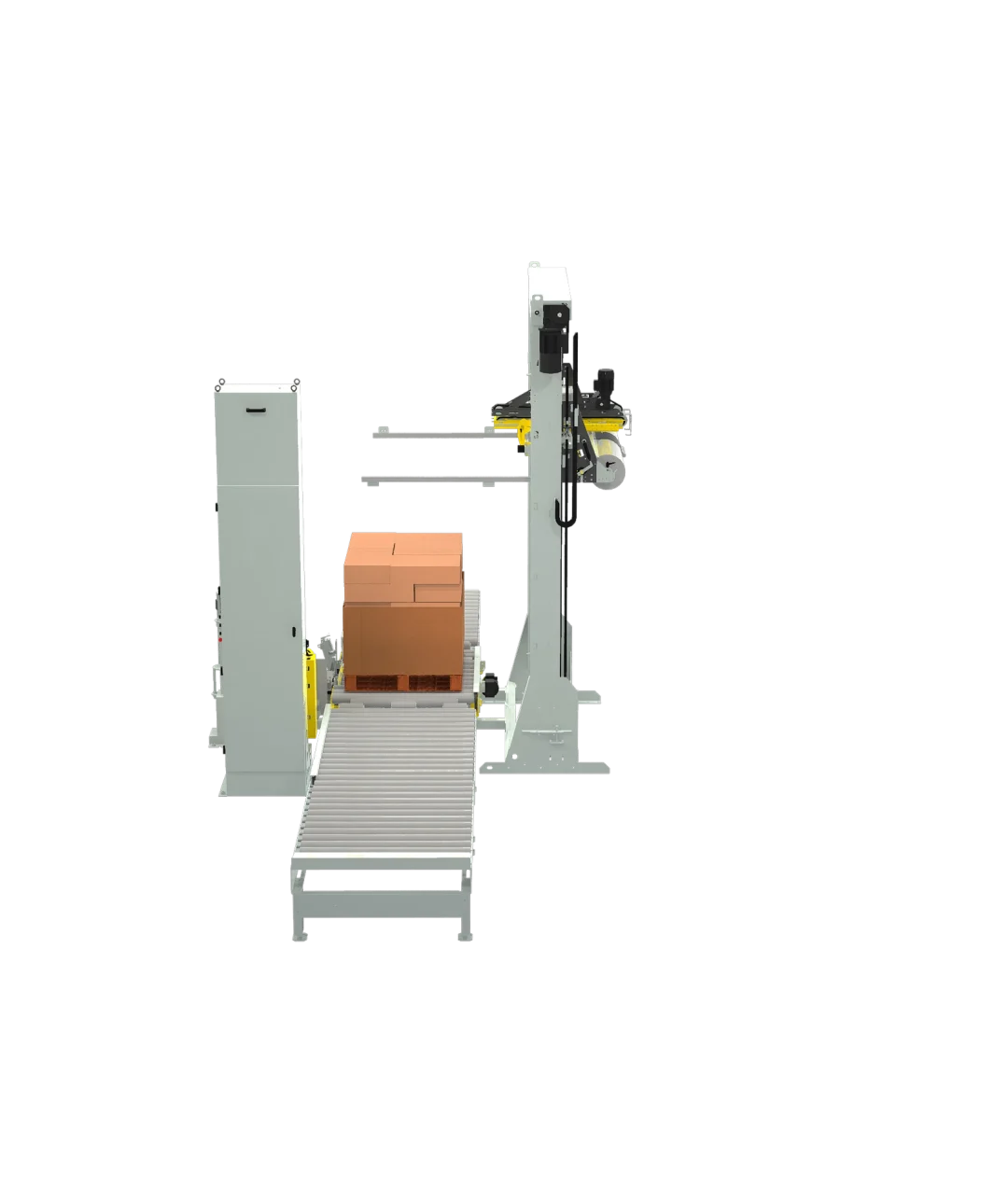 sistema-de-proteccion-lateral-de-pallet-ILERBOX-19