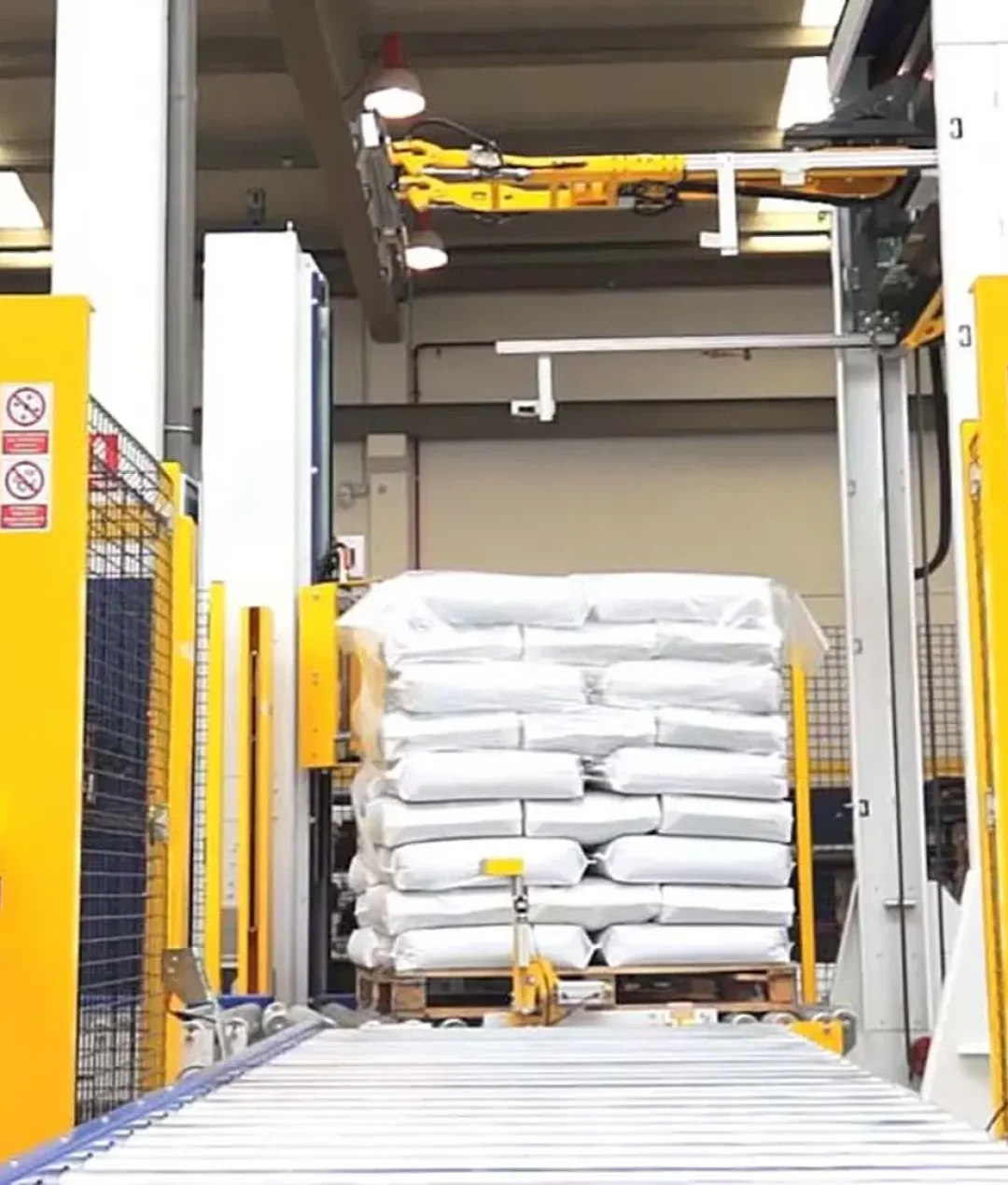 sistema-de-proteccion-lateral-de-pallet-ILERBOX-2