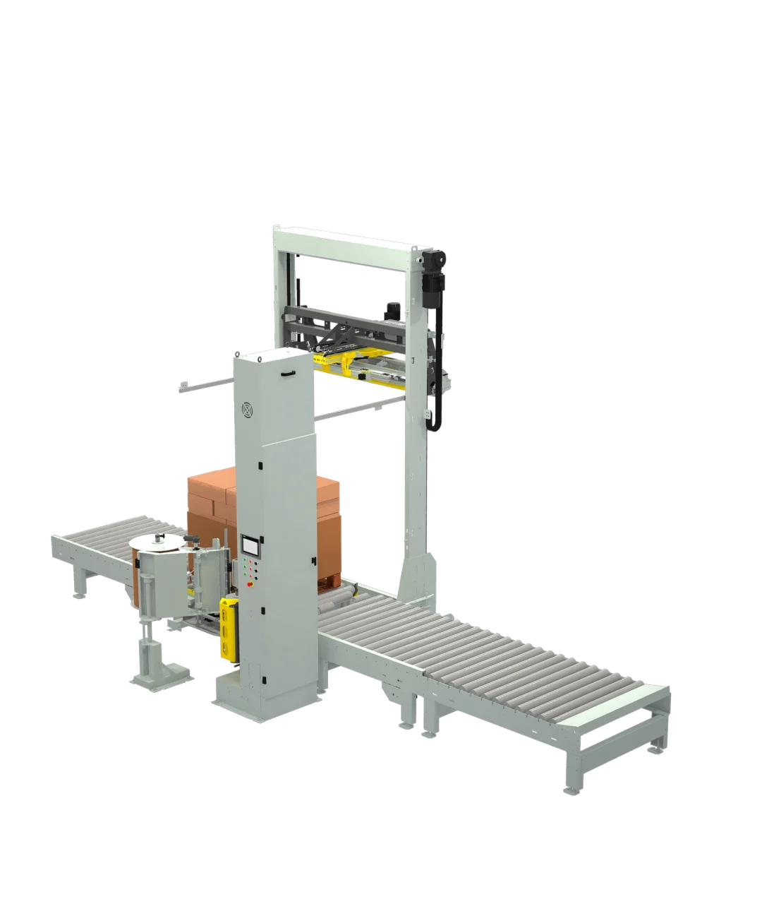 sistema-de-proteccion-lateral-de-pallet-ILERBOX-20