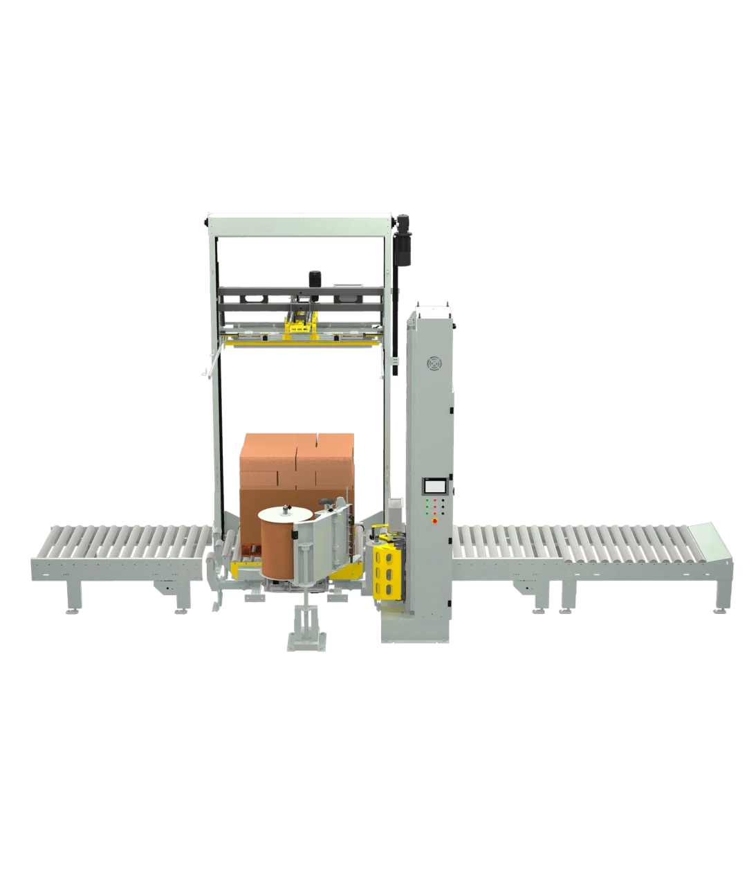 sistema-de-proteccion-lateral-de-pallet-ILERBOX-21