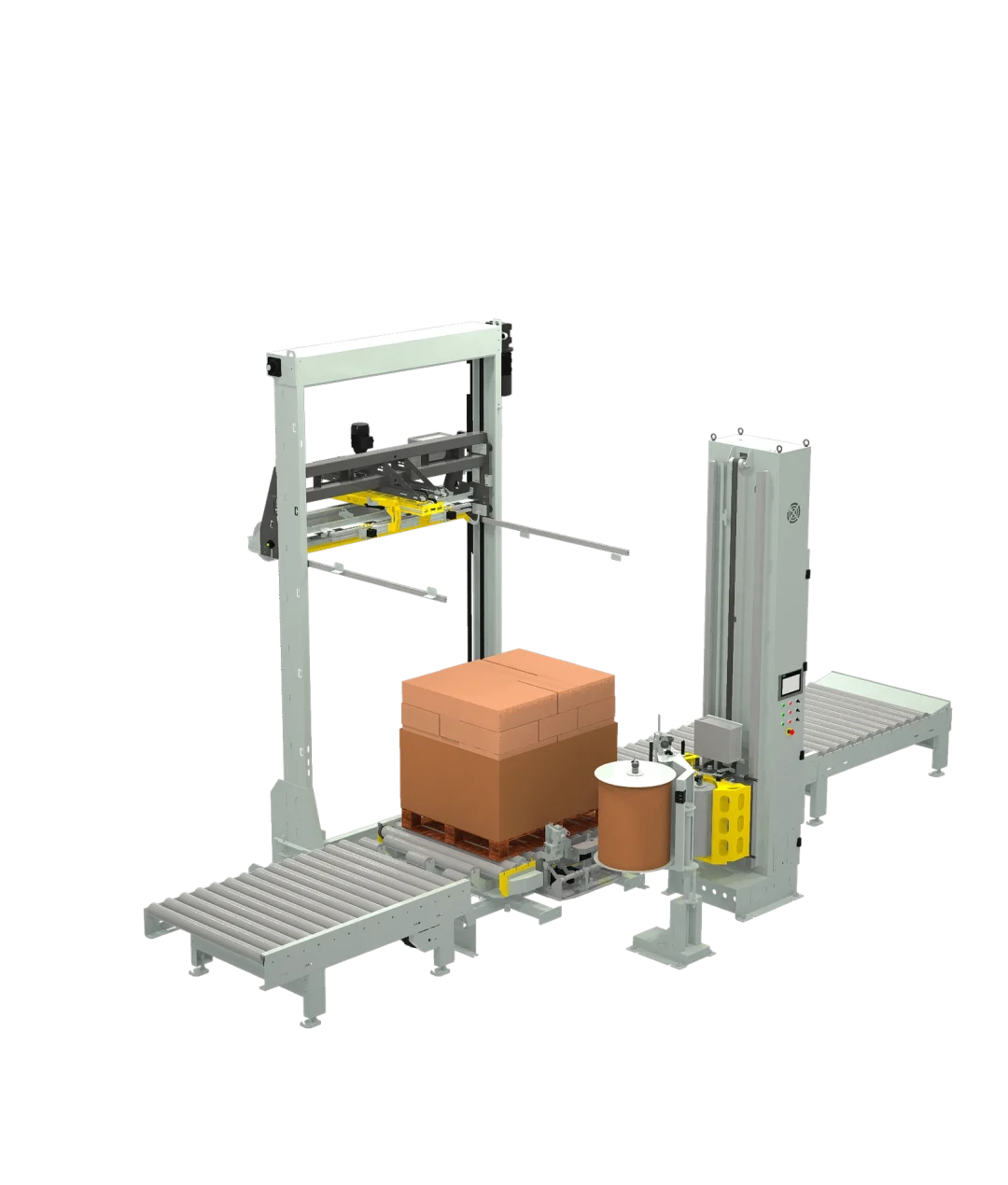 sistema-de-proteccion-lateral-de-pallet-ILERBOX-22