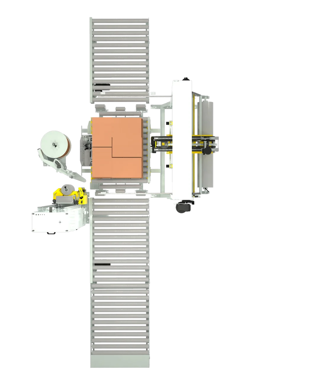 sistema-de-proteccion-lateral-de-pallet-ILERBOX-23