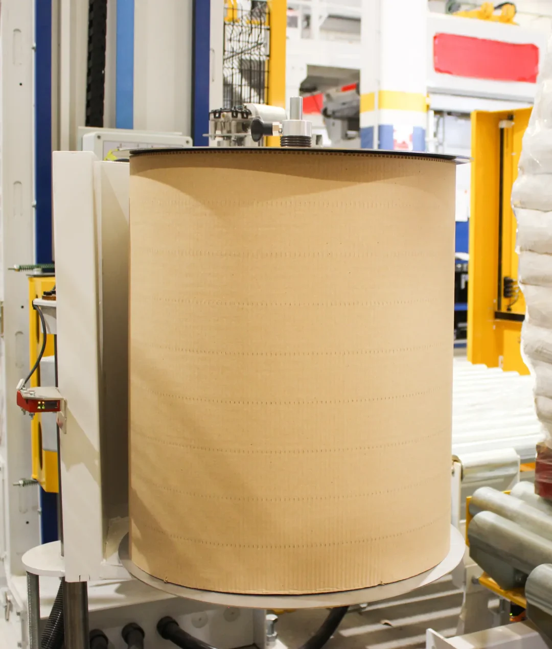 sistema-de-proteccion-lateral-de-pallet-ILERBOX-3