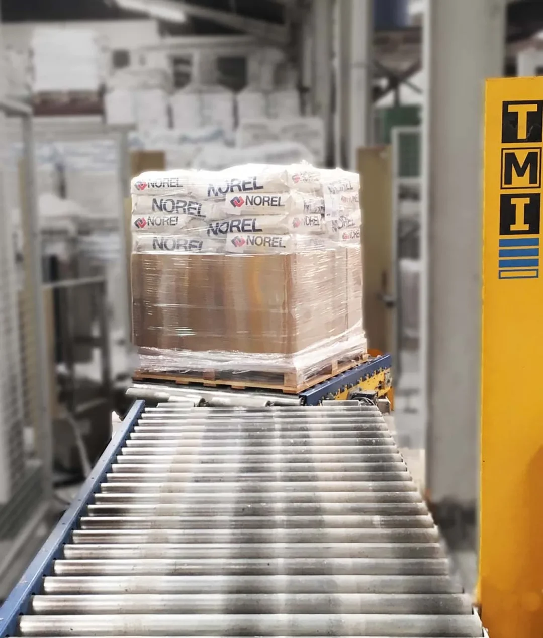 sistema-de-proteccion-lateral-de-pallet-ILERBOX-4