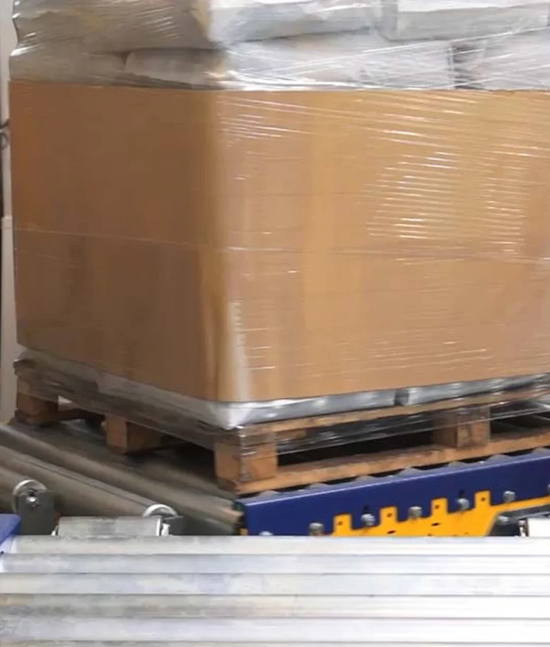 sistema-de-proteccion-lateral-de-pallet-ILERBOX-6