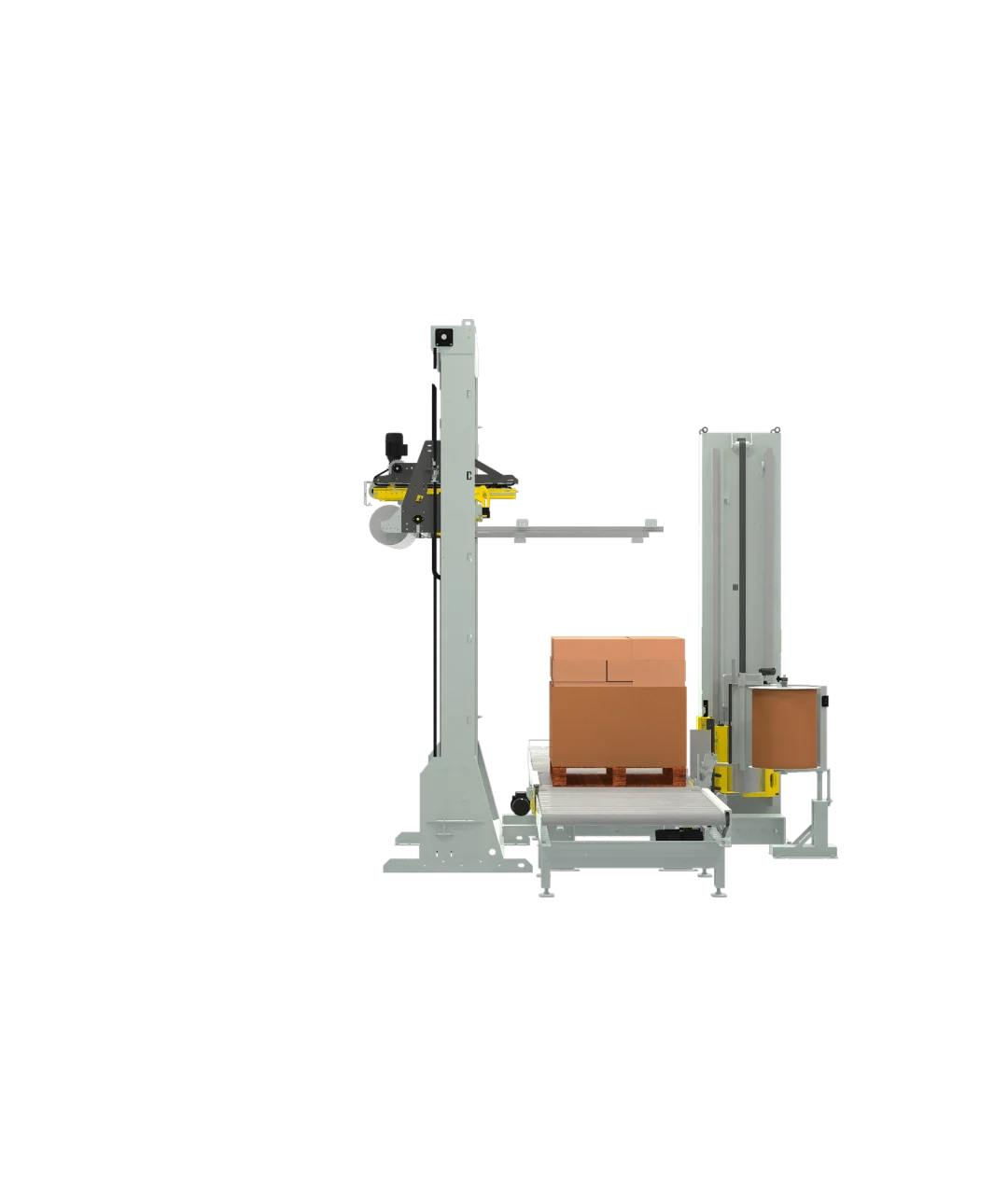 sistema-de-proteccion-lateral-de-pallet-ILERBOX-7