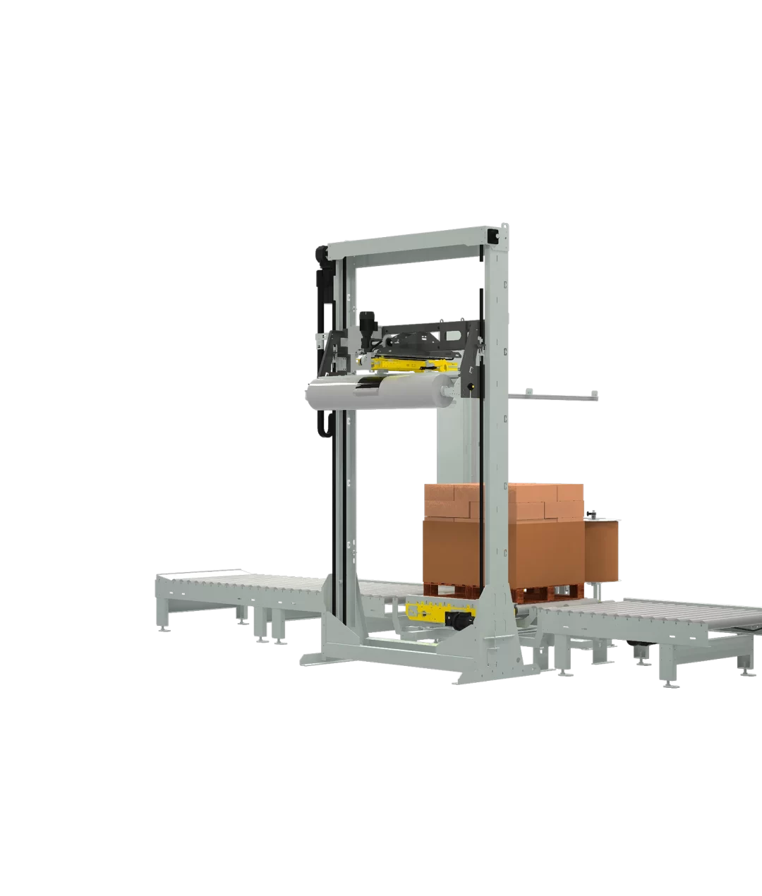 sistema-de-proteccion-lateral-de-pallet-ILERBOX-8