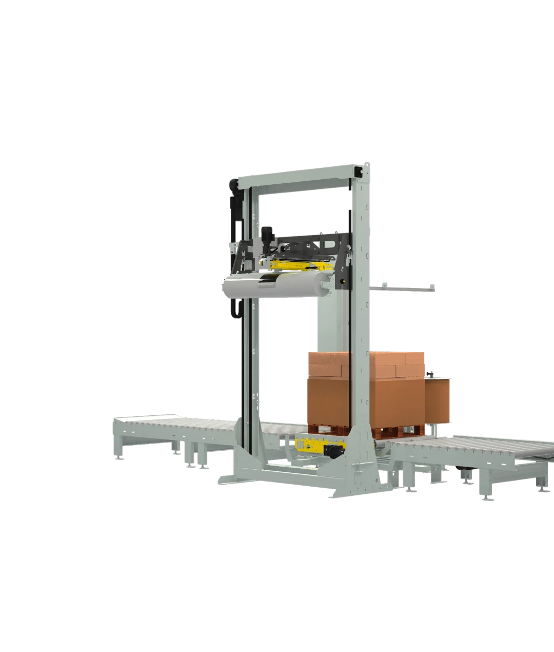 sistema-de-proteccion-lateral-de-pallet-ILERBOX-8