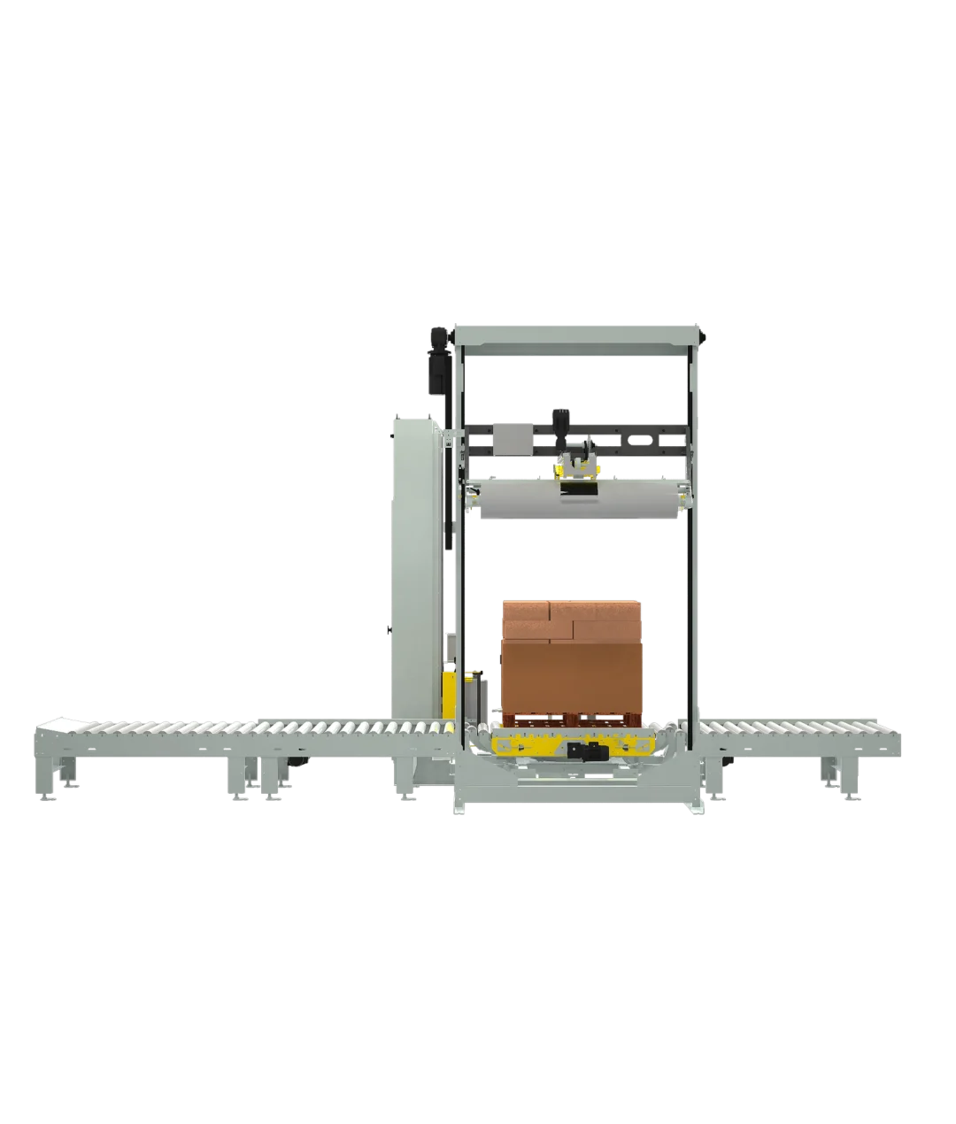 sistema-de-proteccion-lateral-de-pallet-ILERBOX-9